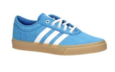 Adidas ease shop skate shoes